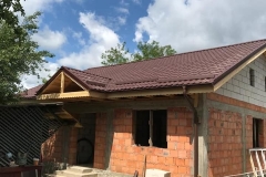 104180827_902947936849044_4357643013784376646_n