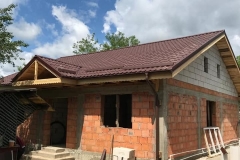 104288249_902947986849039_3764636782329352613_n