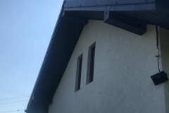 105384837_904003783410126_4654093803448372376_n