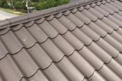 105489969_902950106848827_9033495362614977302_n