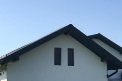 105532104_904003473410157_8545558465035223573_n