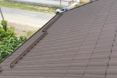 105562028_902950286848809_7872102393547405935_n