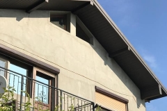 105567600_902949960182175_6721450349001550504_n