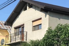 105592243_902950023515502_248880152281071703_n