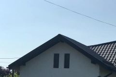 105740277_904003310076840_2696279470860435796_n