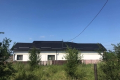 105752515_904003546743483_2228555597127153379_n