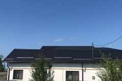 105809916_904003700076801_5048618269197952950_n