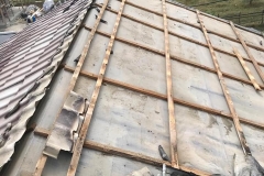 105929522_902949926848845_4374852677103230109_n