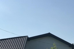 105942922_904003036743534_7819930165885457387_n