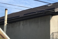 106012062_902949986848839_1264086247365721608_n