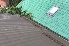 106023750_902950186848819_3473516858644607803_n