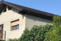 106031770_902950060182165_9045129921917970553_n