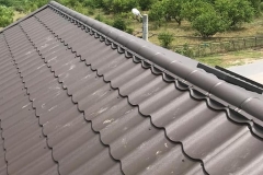 106074253_902950216848816_1424681276580061736_n