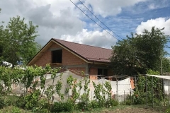 106085078_902947896849048_1240591146001632248_n