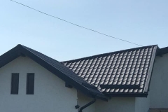 106100352_904003253410179_5197253188629351233_n