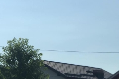 106100395_904003430076828_4736862230758817736_n