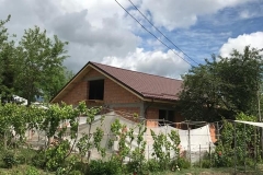 106111289_902948016849036_4959048270297038983_n