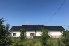 106337687_904003626743475_6527076111521249583_n