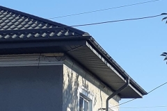 118002526_945931272550710_3967194309369117081_n