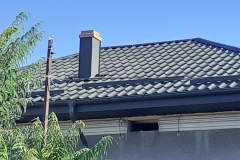 118154471_945931225884048_8948448709188801024_n