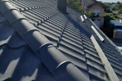 118187489_945931145884056_6944964697657637045_n