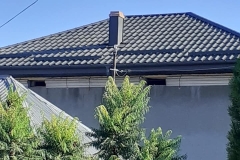 118209588_945931352550702_7508252986800062713_n