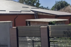 118944198_961245364352634_5214683792638346400_n