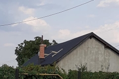 118986116_961247364352434_5699660330426287838_n