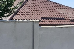 119025568_961245577685946_7015313953137244981_n