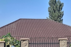 119030496_961245667685937_7288213311007008772_n