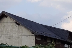 119041204_961247274352443_7290417711433880166_n