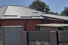 119049125_961245521019285_7811899390480797283_n