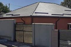 119056652_961245484352622_4568973097804751086_n