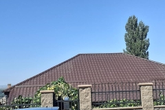 119070237_961245624352608_8847329533243106898_n