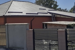 119096366_961245434352627_4693516293583656944_n