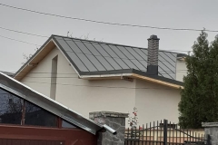 125037476_1015973225546514_7650777517504729640_n