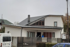 125324495_1015973012213202_336692035729506101_n