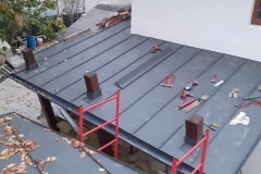 125366180_1015973285546508_195250827702856175_n