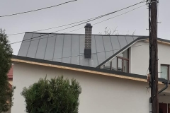 125366807_1015973058879864_9168112904407569602_n