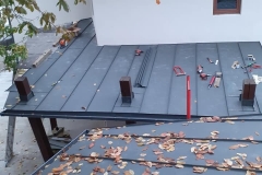 125368788_1015973332213170_9118209270193330527_n