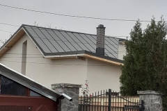 125441901_1015973188879851_3063637732857309667_n