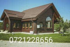 14910405_113459089131270_1881091940188730789_n