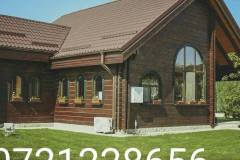 14938170_113461995797646_7524649572856791246_n