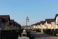 15003226_113461169131062_3200570606558924570_o