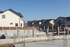 15622682_164227094054469_517857837379144154_n