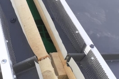 238381050_1190512368092598_8616285463142430209_n