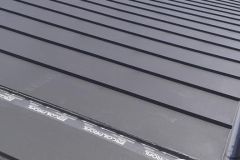 238531563_1190512161425952_9180741413960019630_n