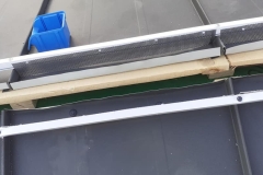 238600173_1190512511425917_4064492417001389355_n