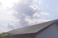 240118281_1196282450848923_3050005946084075160_n