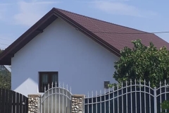 240170954_1196282650848903_963802679259493143_n